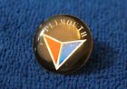 1950-1960-1970-1980-1990-1971-1972-1966-1964-1963- Plymouth Visor Hat Lapel Pin Accessory Scamp Cuda Prowler Superbird