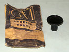 1953083 Gm 1961 Chevrolet Corvair Fc Nos Choke Tube Rod Knob