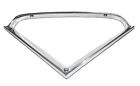 1955-1959-pick-up-chr-trim-bzl Octane Lighting 55 56