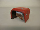 1959 Cover 1958 1960 Molding Trim Coupe Ford Prices Convertible Thunderbird Interior