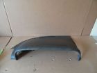 1959 Lesabre Prices Top Dash Metal Column Invicta Cover Oem Buick Electra Trim
