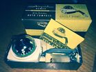 1960 Airguide Nomad Car Compass Prices Pontiac 1950 Chevy Ford Vintage