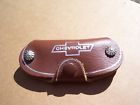 1949-302-rat 1964-1965-1966-1967-1968-1969-1970-1971-1955-1948 Chevy Custom Street Rod Classic Parts Vintage Original Gm Chevrolet