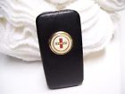 1967-1968-1969-1970-1971-1972-1973-1974-1975-350 Gm Chevy Custom Street Rod Parts Original Rare Vintage Chevrolet