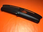 1971-74ebody Ultimate Rides 1971-74 Challenger Cuda
