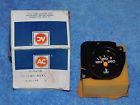 25034232 1973-1987 Nos Dash Temperature Gauge Chevy