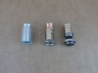 1975-1976-1977-1978-1979-1980-gm-delco-oem Firebird-gto Lighter Complete Pontiac