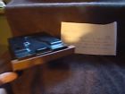 L-12979 1981 1982 1983 1984 1985 1986 1987 1988 Olds Oldsmobile 1980s Olsdsmobile Cutlass