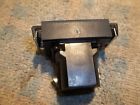 1982-1993 Gm Squeeze Nos Compartment Case Panel Type Door Lock Instrument