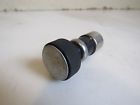 1984 1985 1986 1987 Grand Prix 85-1986 Parisienne Vintage 1984-1987 Pontiac