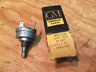 1993542 1961 1962 Pontiac Tempest Lemans Nos Gm 2 Speed Windshield Wiper Switch