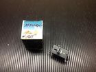 1994145 Gm Pontiac Firebird Trans Am Nos Dash Wiper Switch All