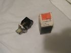 Switch-1995142 1995142 1966 Chevrolet Caprice With Bucket Seats Nos Delco-remy Headlight