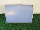 16975 1a Edsel Vintage 1959 Dashboard Ash