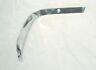 1a-7004333-b Nos Ford Passenger Car Dash Moulding Trim Left Of Speedometer