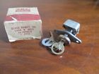 1a-7006081-c Ford Nos Fomoco Glove