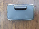 No.1a12253 1a12253 Studebaker Vintage Ashtray Part Very Nice Lookie