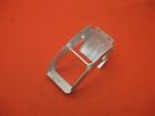 1a15062 Original Equipment Chevy Belair Nomad Door Sedan Ht Ash Tray