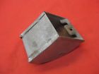 1a18303 Original Equipment Chevy Impala Belair Biscayne Door Sedan Ht Ash