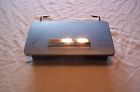 1a21313l Gm 64 Buick Wildcat-lesabre