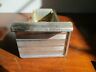 1a21622 Gm Chevrolet Chevy Impala Dash Ashtray