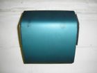 1a25086 Plymouth 66 Fury Oem