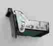 1a26627 A26624 Ia26645 Ford 67 68 69 70 Galaxie Ashtray Assembly Oem