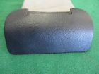 1a26902 M Chevrolet Ss Camaro Firebird Ash Tray Oem Rs
