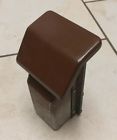 1a27566 Ford Econoline Van Ashtray