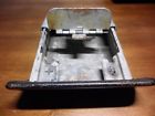 1a29868 1979 Pontiac Firebird Ashtray
