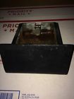 1a29944 Gm Chevy Camaro Black Dash Ash Tray