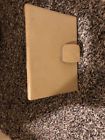Ia32473 1a32475 Dodge Ramcharger Ashtray Tan Oem