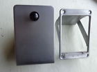 1a9214 1a9204 Original Ford Motor Company Truck Ash Tray Nice