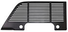 1c-8104405-p Oval Industries 1951 1952