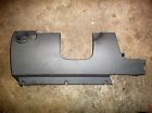 1c1858365 Volkswagen 2001 Beetle Vw