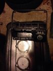 1h1857305d Mk3 94-99.5 Vw Volkswagen