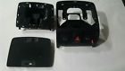 1k0 819 743a Volkswagen Vw Jetta Golf Gti Center Dash Bezel Air Vents