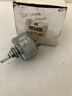 1mr3485m Cole Hersee Mack Wiper Switch Oem Nos