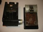 2-1-6243l.h 2-1-6243l.h. Mopar Plymouth Dodge Roadrunner Gtx Charger Ash Tray Seat Belt