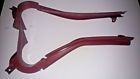 20008140 Buick Regal Interior Trim Dash Door Filler