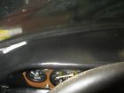 2000dash Fiat Spider Dash Assembly Complete Original No Cracks