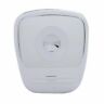14769 2006 Peterbilt Diagnostic Plug Cover Indented