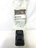 2007296c1 International New Genuine Headlight Switch On Park Off