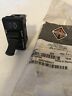 2007300c1 International Genuine Fog Light Switch New Oem