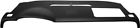 2007s-oe-4 Dashtop By Palco Industries Inc Cadillac Dashboard Cap Cover For