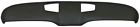 201-oe-4 Dashtop By Palco Industries Chevrolet Dashboard Cap Cover For Luv