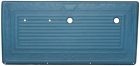 2021-15163 Dashtop By Palco Industries Inc Chevrolet Interior Door Panel For