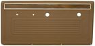2022-15033 Dashtop By Palco Industries Inc Chevrolet Interior Door Panel For