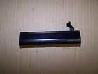 20260759 Nos Gm Lh Black Door