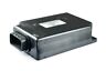 2042036c1 International Cab Module